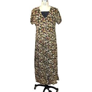 Contempo | Dresses | Contempo Casuals Basic White Dress | Poshmark